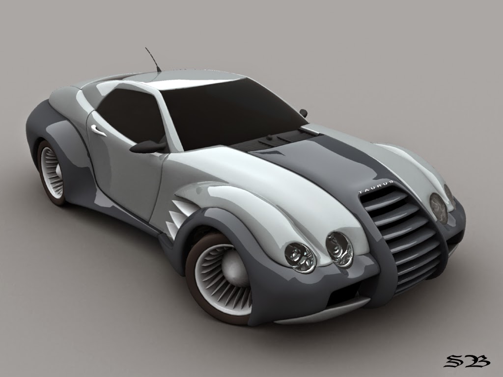 10+ 3D Wallpapers car sport desktop download free Best Top Newest in 2016
